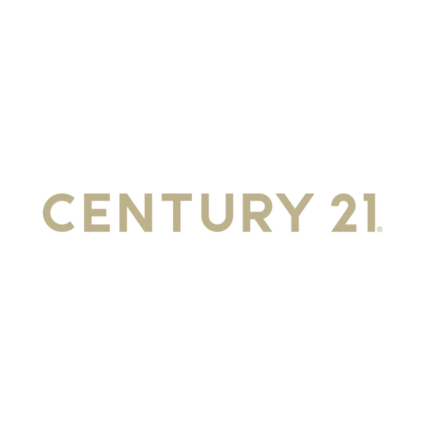23.png