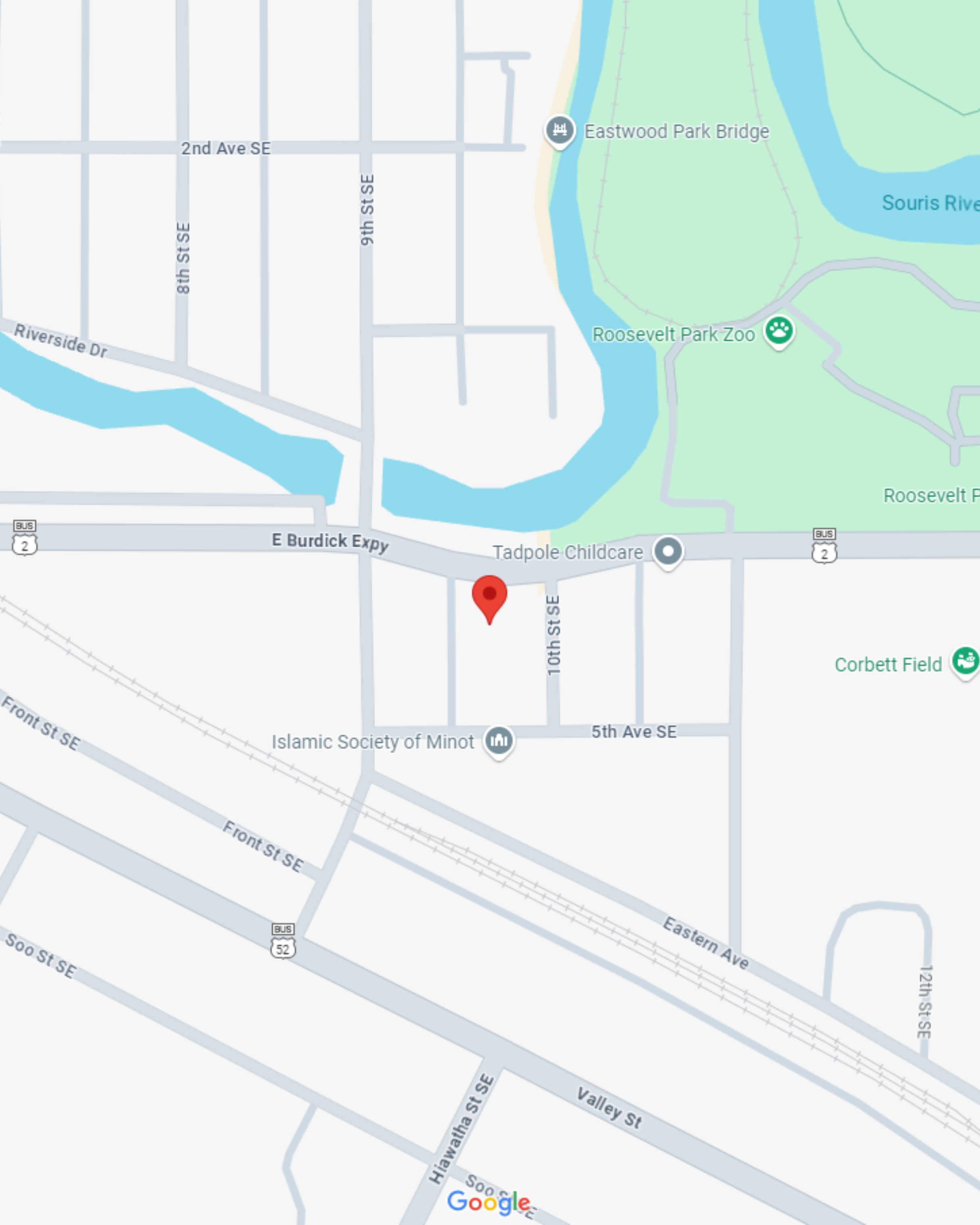 map nd.png